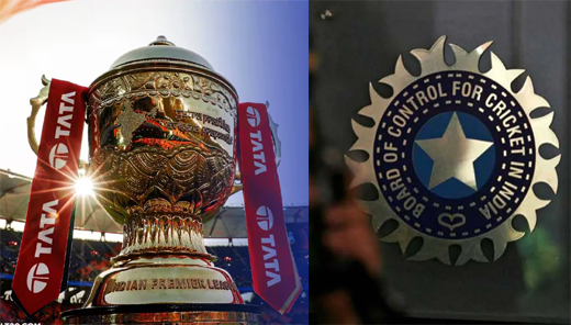 IPL final